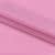 Декоративна тканина міні-мет / mini-mat / рожевий