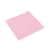 Полотенце (салфетка) махровое 30х30 розовый