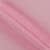Тюль вуаль розовая фуксия