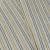Декоративна тканина армавір смуга т.беж,т.коричневий,золото