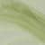 Тюль микросетка блеск цвет зеленое яблоко с утяжелителем