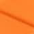Футер 3-нитка з начісом помаранчевий