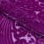 Паноксамит бузково-фіолетовий