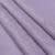 Тюль кісея міконос імітація льону колір фіалка