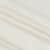 Чін-чіла софт /soft fr мрамор з вогнетривким просоченням колір крем-брюле