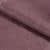 Декоративна тканина гінольфо т. рожевий