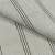Декоративна тканина оскар клітинка св.беж-сірий,т.графіт