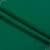 Трикотаж бифлекс матовый зеленый