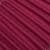Декоративна тканина анна колір малиновий