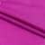 Підкладковий атлас колір фуксії
