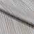 Декоративна тканина каміла компаньйон смуги т.беж-сірий,сірий