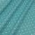 Декоративна тканина севілла / sevilla горох колір зелена бірюза