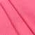 Декоративная ткань рогожка брук/brooke розовый