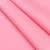 Дралон фрезово-розовый frbs1