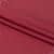 Декоративна тканина гавана колір червона жоржина