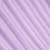 Декоративна тканина анна колір лаванда