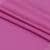 Декоративна тканина гавана колір фуксія