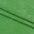 Велюр будапешт колір зелена трава