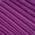 Шифон-шовк натуральний фіолетовий
