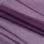 Тюль вуаль фиолетовый