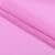 Сітка стрейч бузково-рожевий