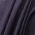 Велюр міленіум колір т.сизо-фіолетовий