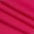 Декоративна тканина панама песко /panama pesco яскраво рожевий