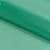 Тюль вуаль цвет лесной зеленый (аналог 66642)