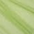 Тюль вуаль колір зелене яблуко