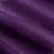 Тюль вуаль фіолетовий