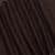 Ткань скатертная тдк-128-1 №4 вид 93 шоколадный фондан