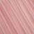 Декоративна тканина анна колір рожеві перли