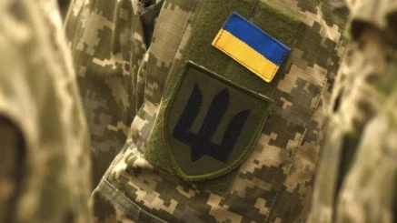 Основные виды ткани для военной формы