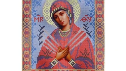 Особливості та цікаві факти про тканину для вишивання канва