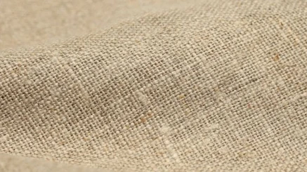 Какие ткани подходят для бытового использования?