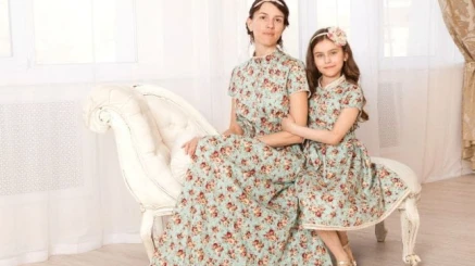 Тканина поплін: виготовлення, особливості застосування, переваги та недоліки