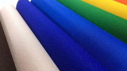ТУРИСТИЧНА ПАЛАТКА: ЯКУ ТКАНИНУ ДЛЯ ПІДКЛАДКИ ВИКОРИСТОВУВАТИ ПРИ ПОШИТТІ, ЯК ПРАТИ І ДОГЛЯДАТИ?