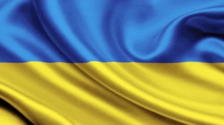 Правила вибору тканини для прапора
