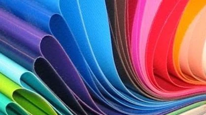 ПВХ: ЩО ТАКЕ ТКАНИНИ ДЛЯ ВУЛИЦІ, ОСОБЛИВОСТІ І ПЕРЕВАГИ, ДЛЯ ЧОГО ВИКОРИСТОВУЮТЬ