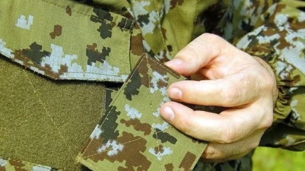Ткань рип-стоп в военной сфере: особенности и виды материала