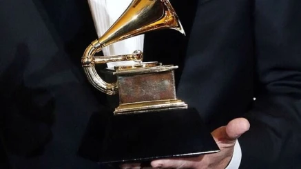 67 музыкальная премия Grammy Awards - повторяем образы звезд
