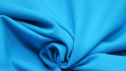 Что можно сшить из футера на осень? Оригинальные идеи