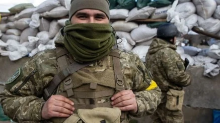 Навіщо потрібні і з чого складаються бронежилети?