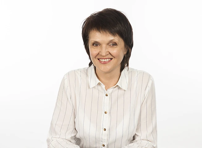 Мехед Ганна