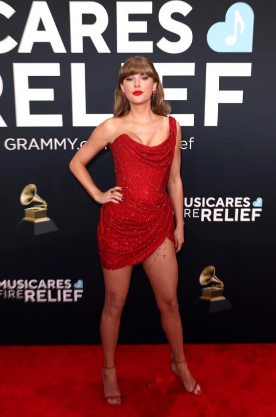 67-muzichna-premiya-grammy-awards-povtoryuyemo-obrazi-zirok-4