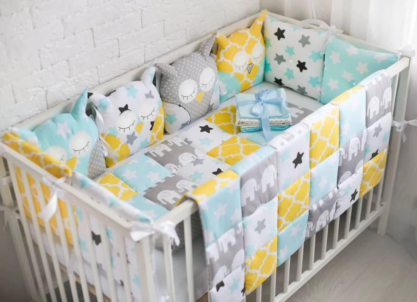 bortiki-dlya-dityachogo-lizhka-shho-treba-znati-pri-vibori-aksesuaru-3