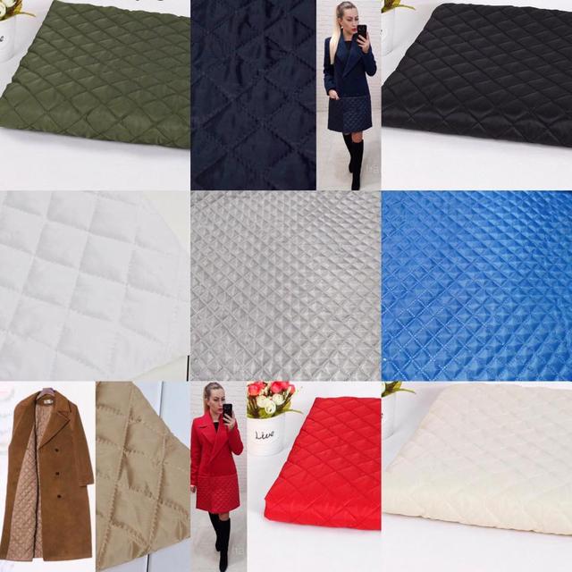 chto-takoe-uteplitel-sintepon-vidy-analogi-svojstva-i-xarakteristiki-materiala-5