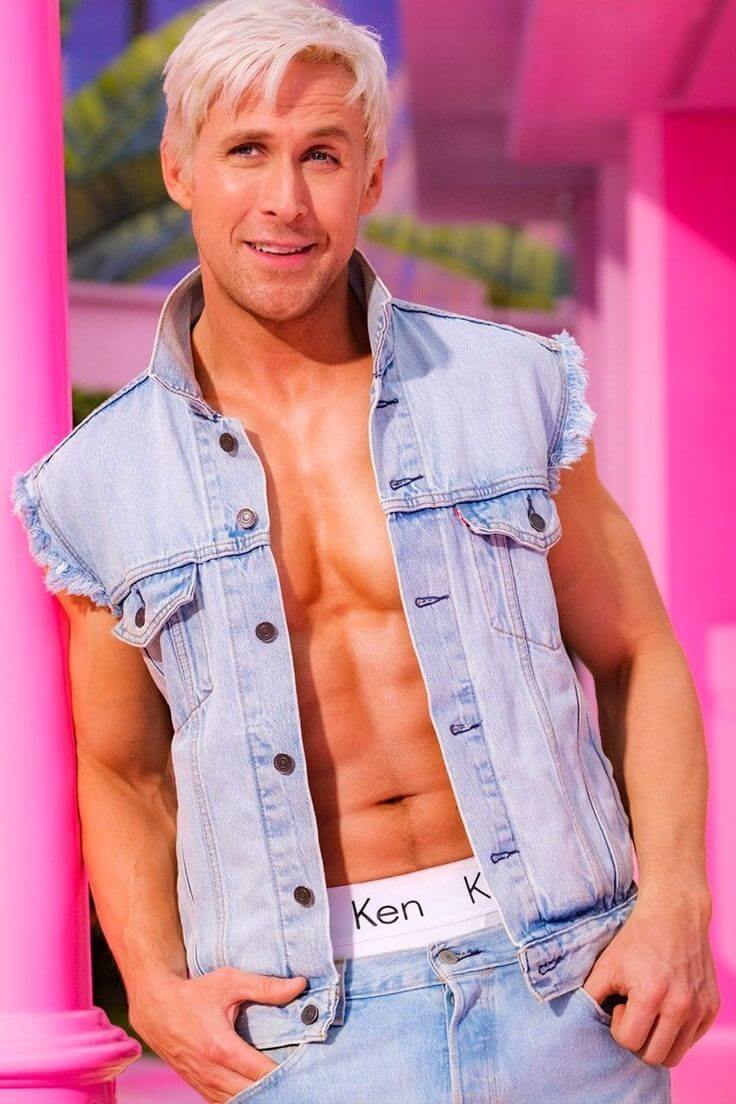 like-a-barbie-yaki-sensaczijni-obrazi-mozhna-vidtvoriti-z-tkanin-vid-tekstil-kontakt-5