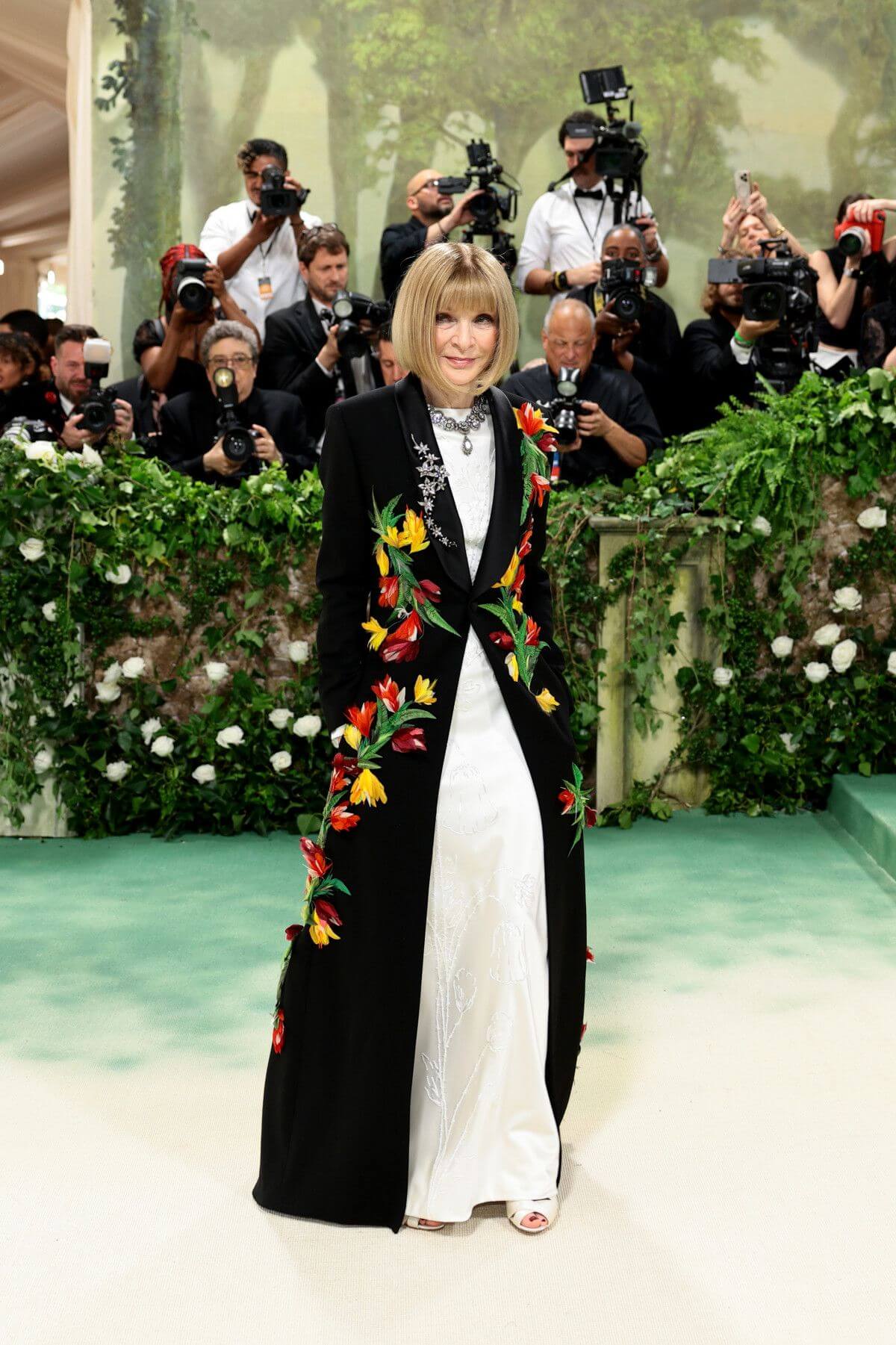 met-gala-2024-obrazi-z-vechirki-scho-vrazili-svit