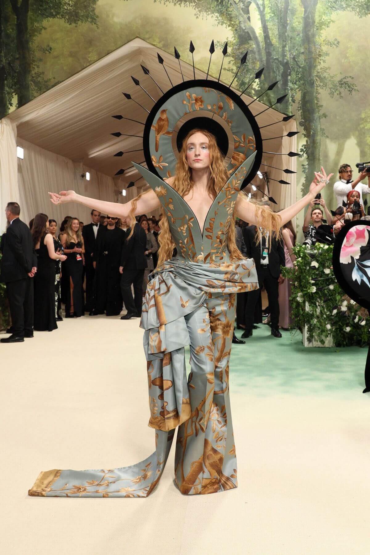 met-gala-2024-obrazi-z-vechirki-scho-vrazili-svit-3